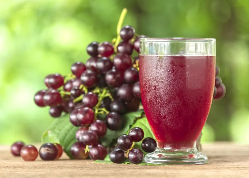 果実飲料/Fruit Drinks