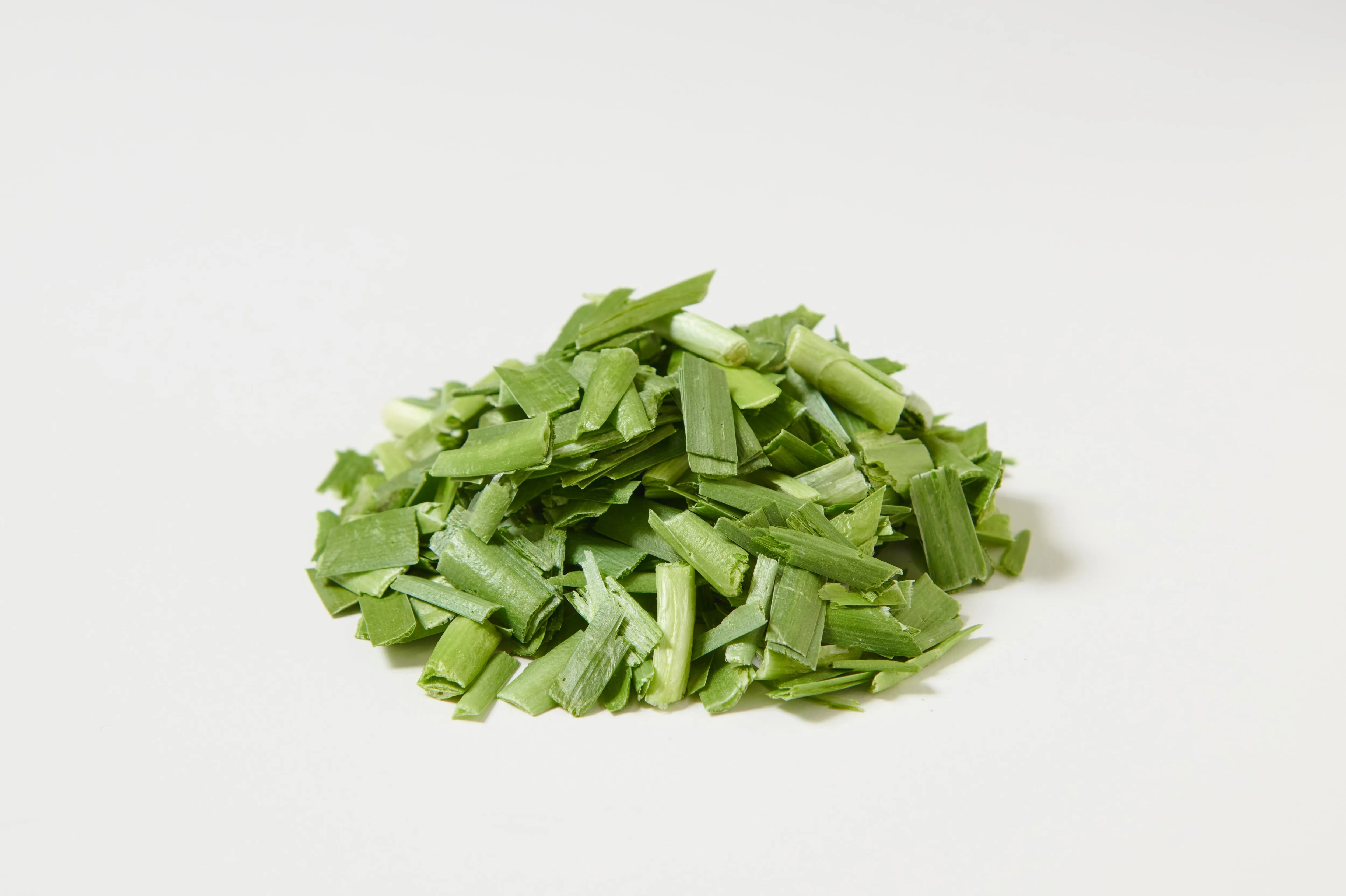 FD ニラ/FD Chinese Leek