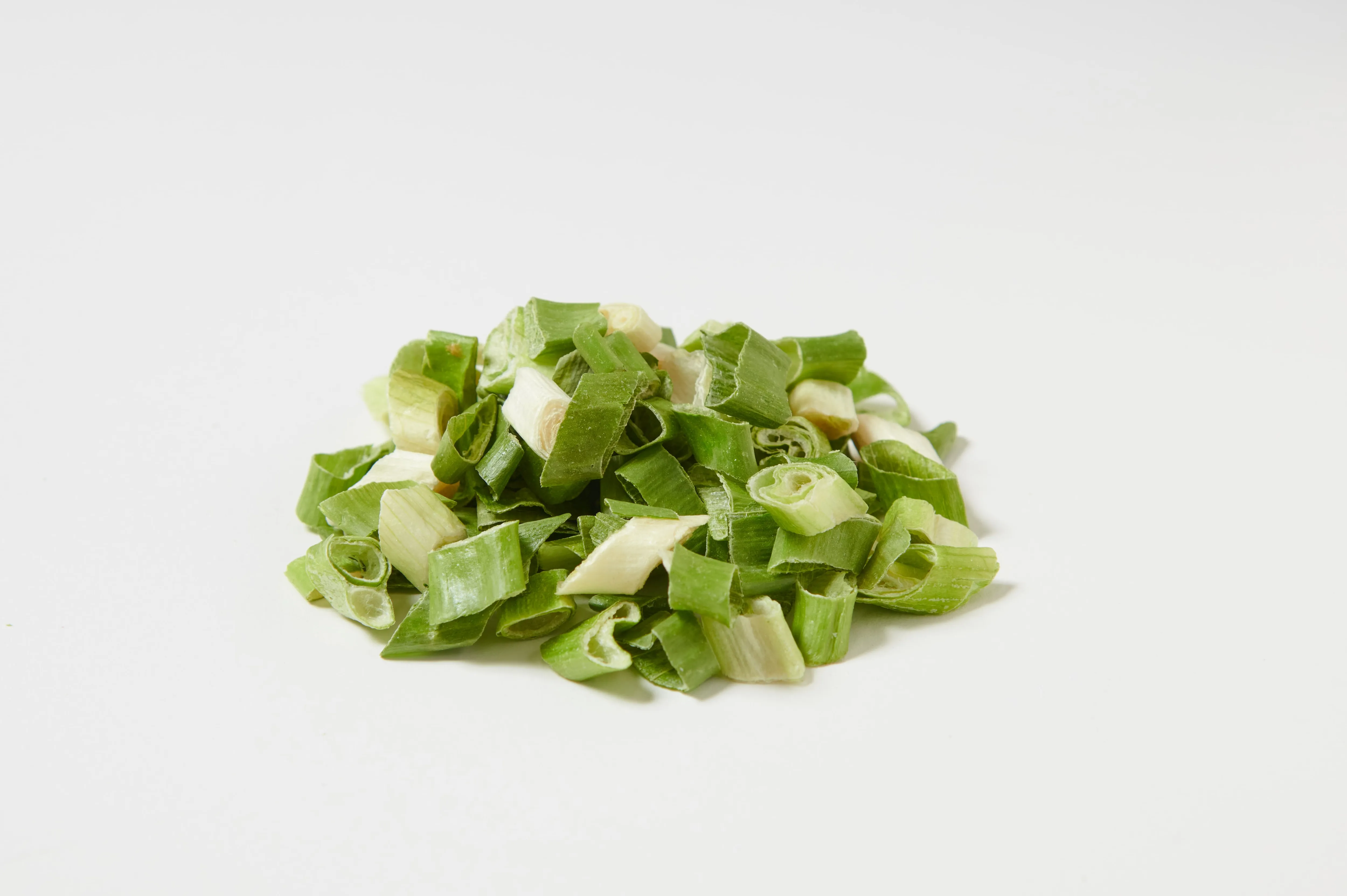 FD ネギ/FD Leek