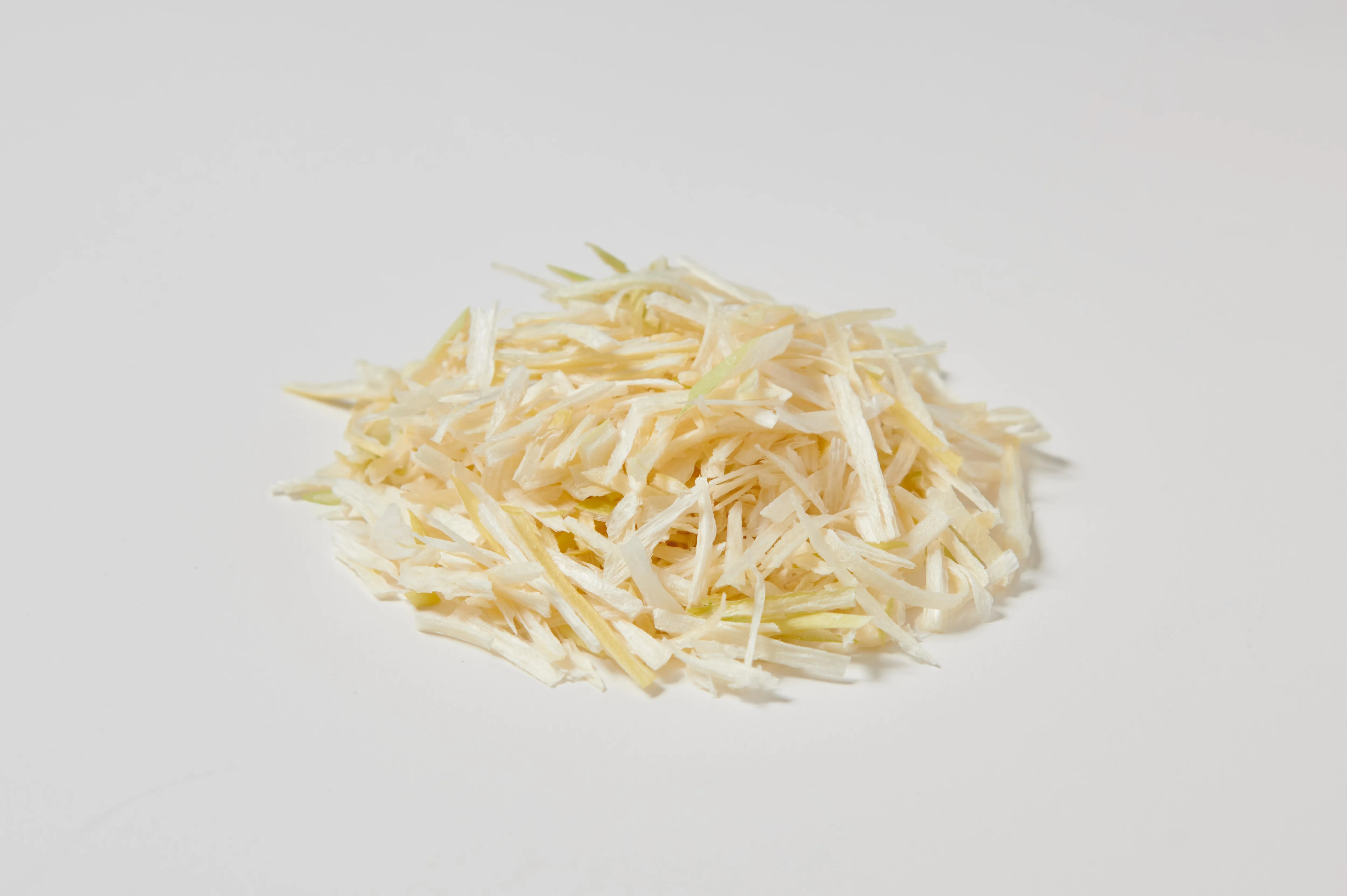 FD 白髪葱/FD White Leek