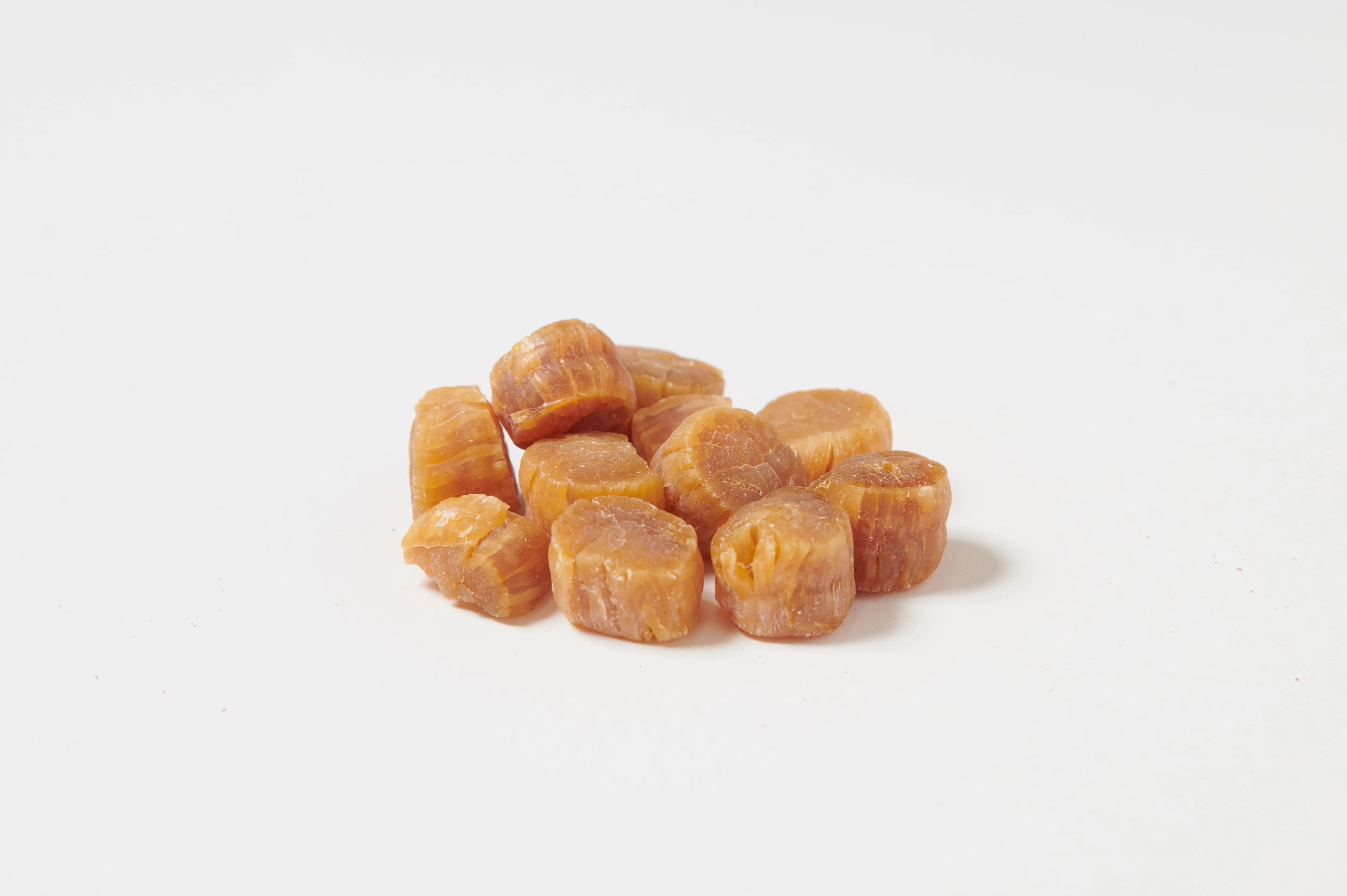 干貝柱/Dried Scallop