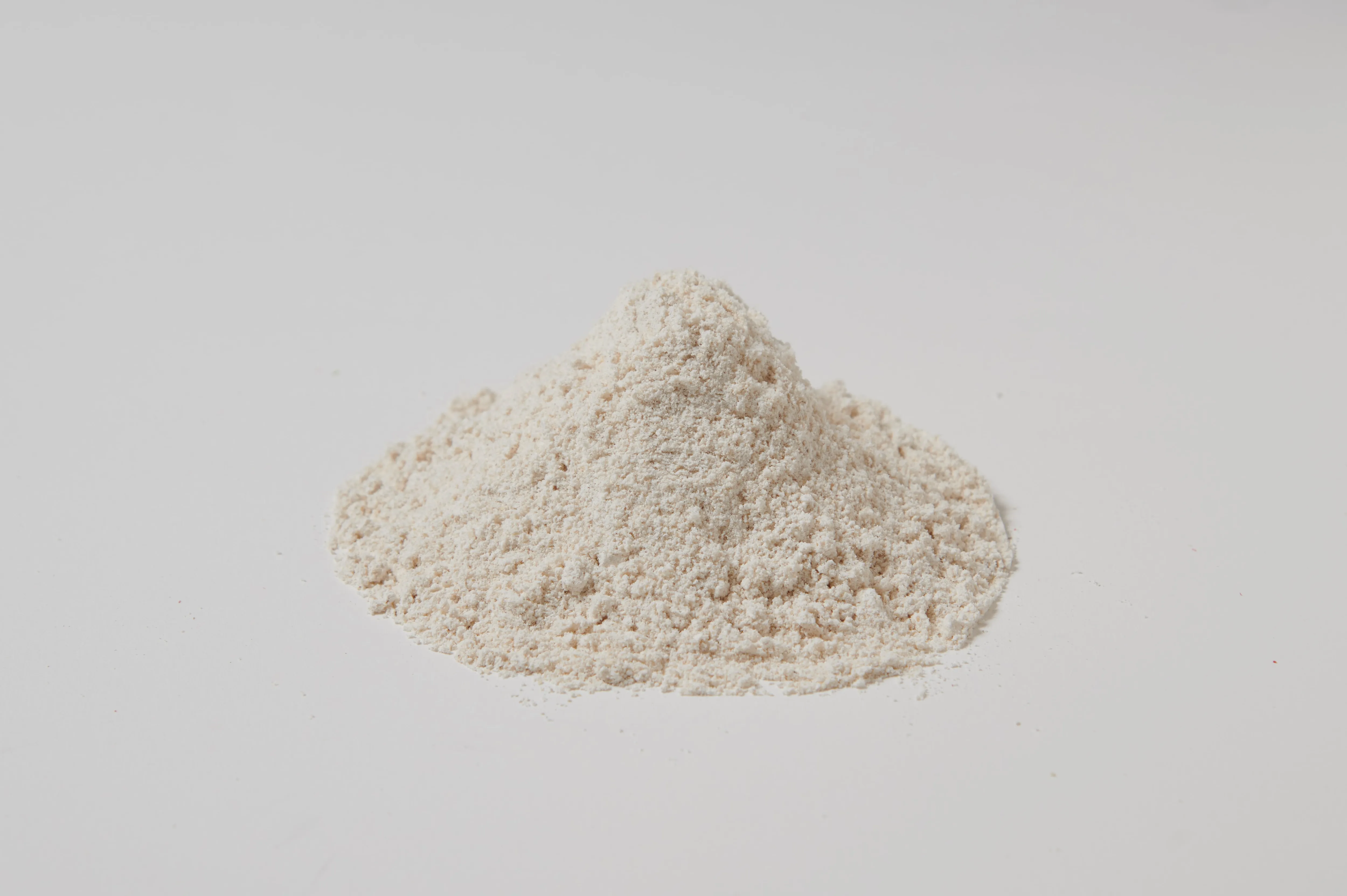オーツ麦粉/Oat Flour