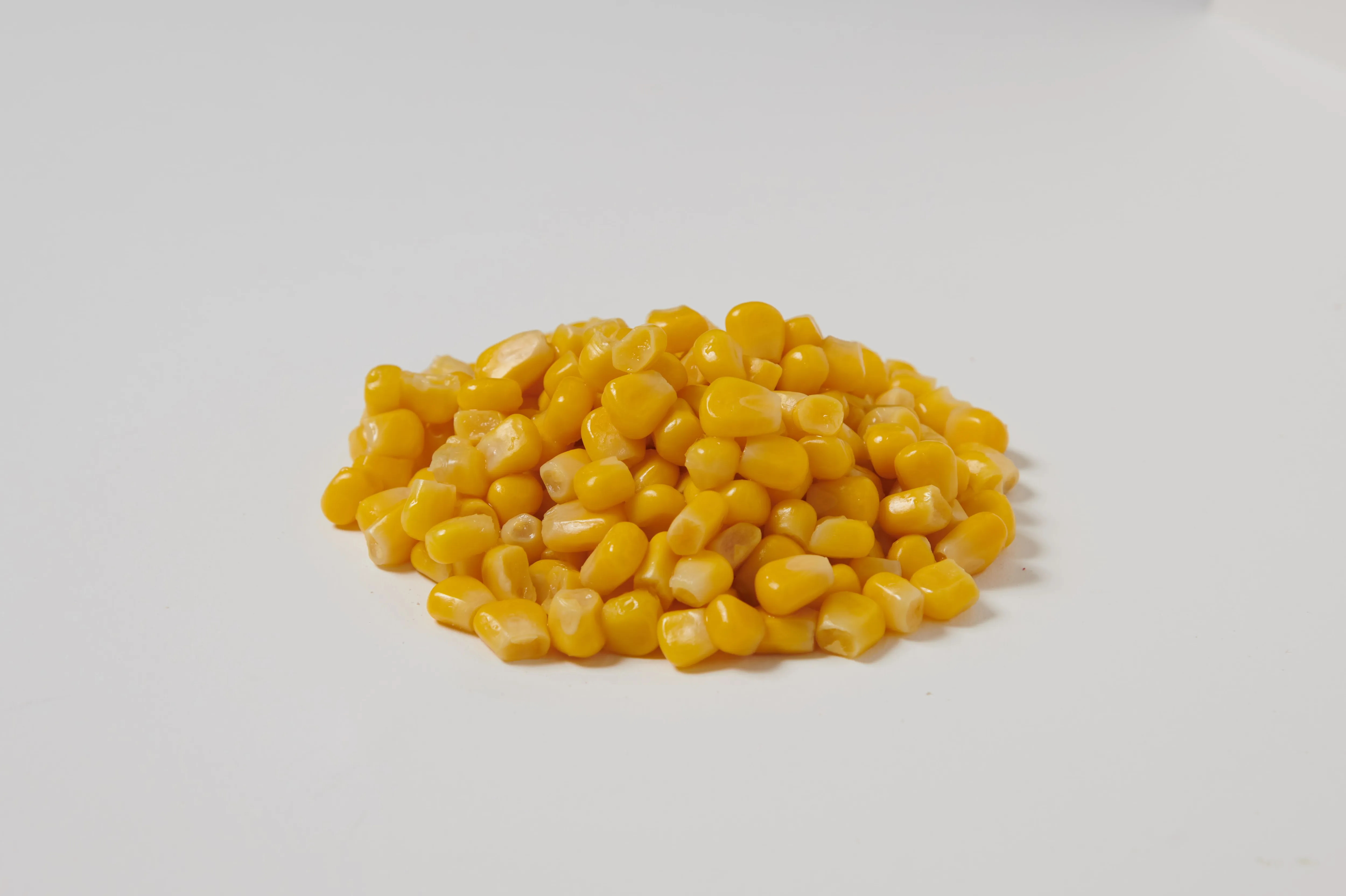 冷凍コーン/Frozen Corn